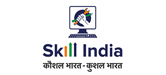 Skill-India