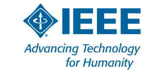 ieee