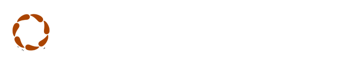 institute-logo NIT silchar